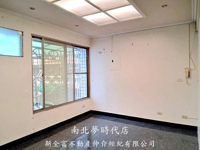 台南東區華廈-4