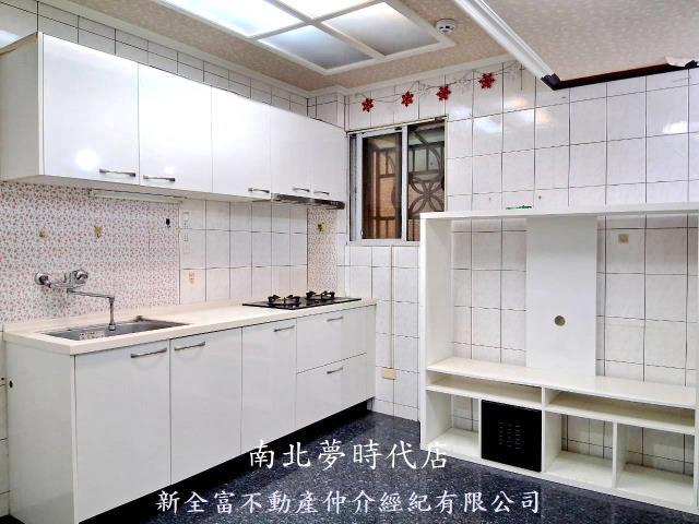 台南東區華廈-8