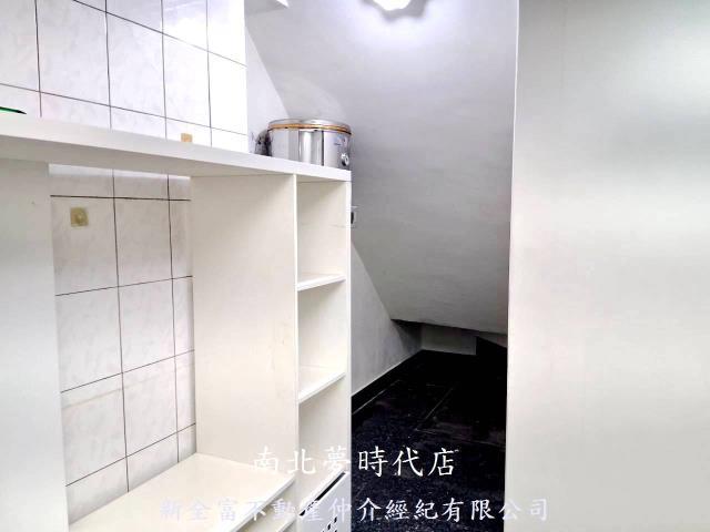 台南東區華廈-9