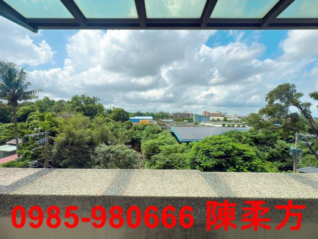 嘉義東區別墅-15
