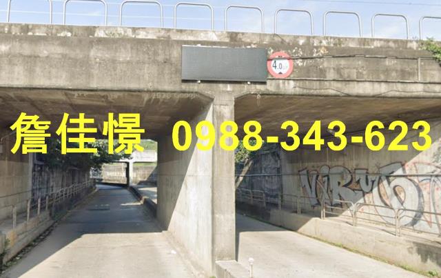 台中大肚廠房拍賣-3