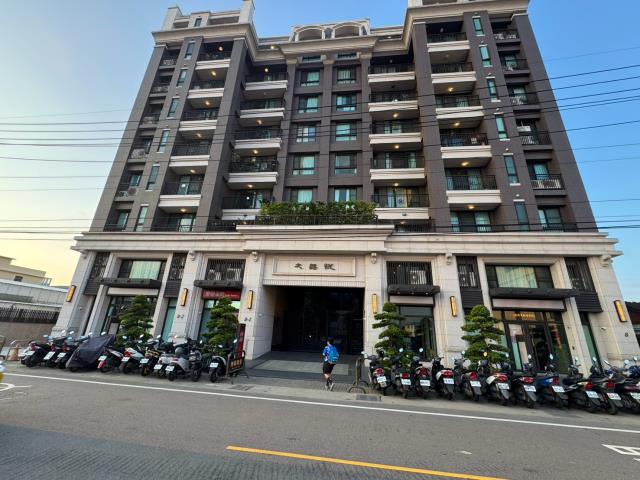 大肚華廈-15