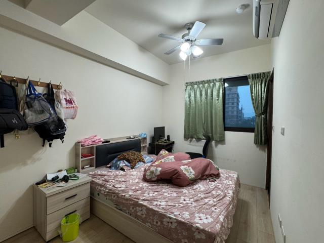 大肚華廈-2