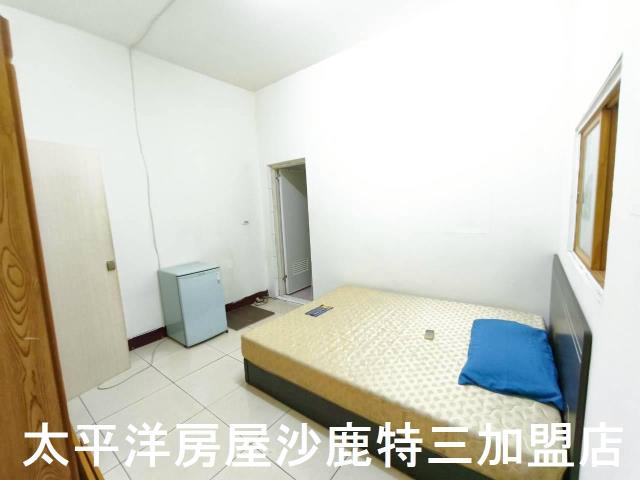 伸港別墅-2