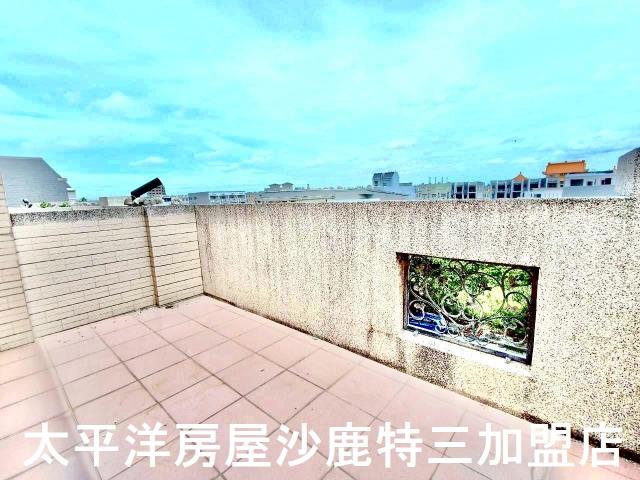 伸港別墅-10