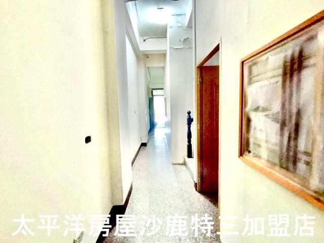 伸港別墅-13