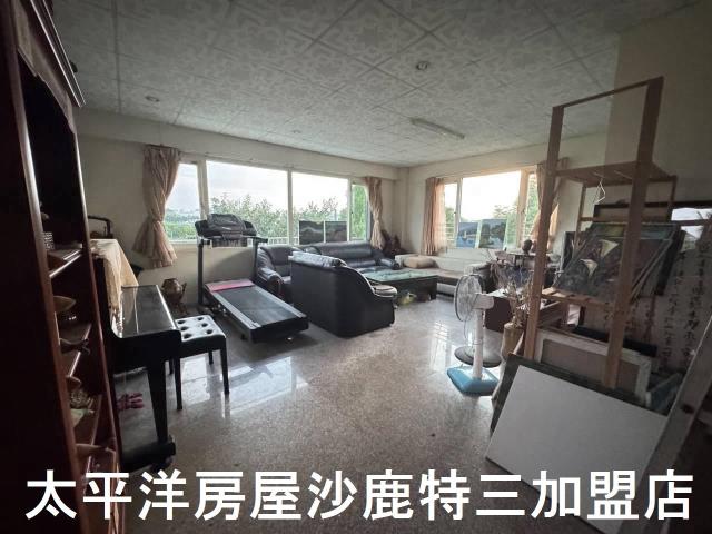 龍井農舍-10