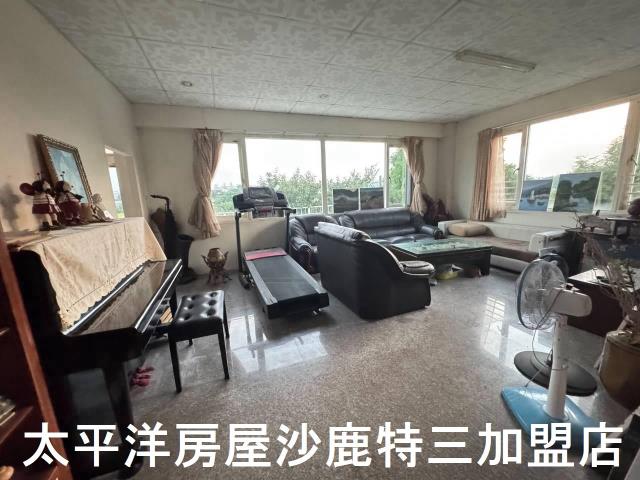 龍井農舍-11