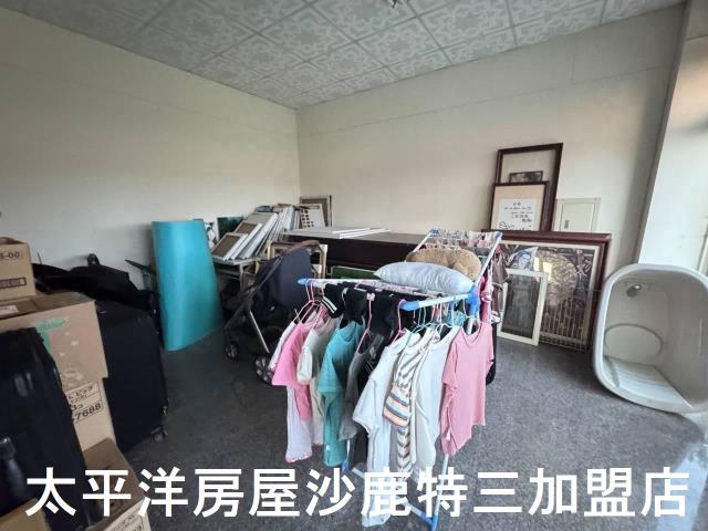 龍井農舍-12