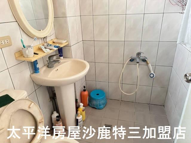 龍井農舍-14