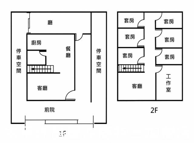 龍井農舍-15