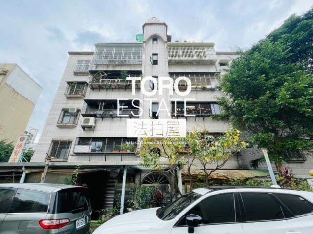 內湖公寓拍賣-1