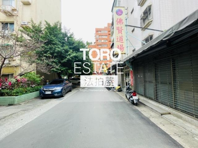 內湖公寓拍賣-7