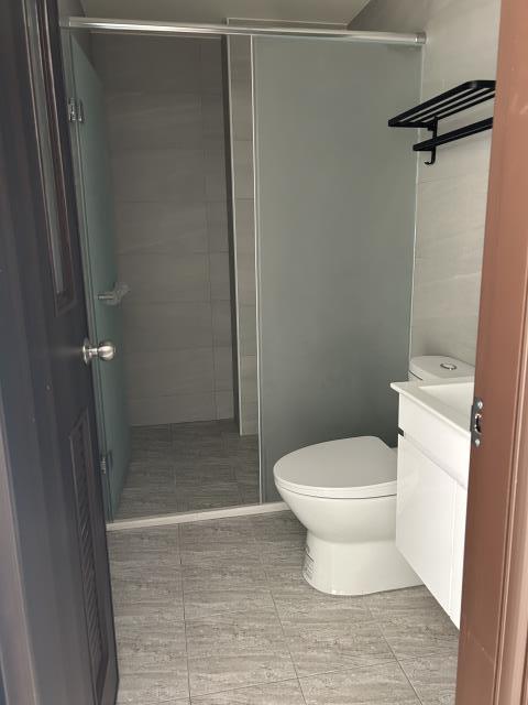 東勢透天-2