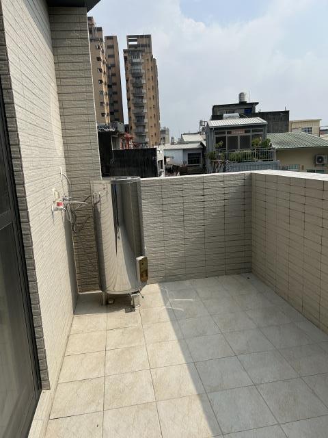 東勢透天-3