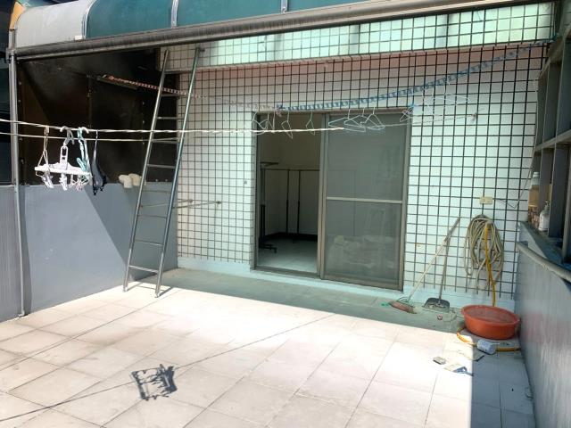 平鎮別墅-11