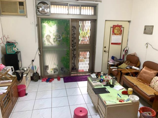 平鎮別墅-1