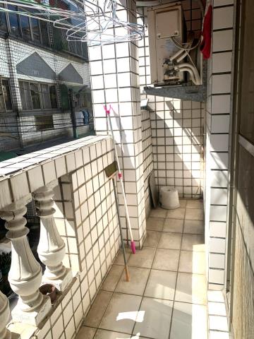平鎮別墅-7