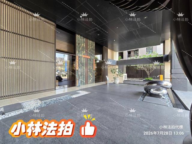 北屯大樓法拍-7