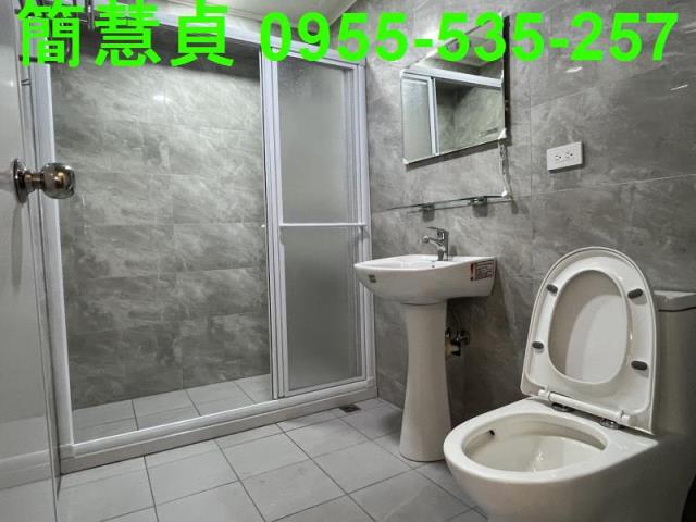 草屯大樓-4