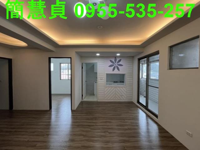 草屯大樓-5