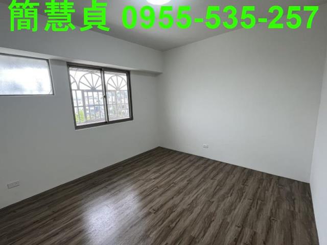 草屯大樓-6