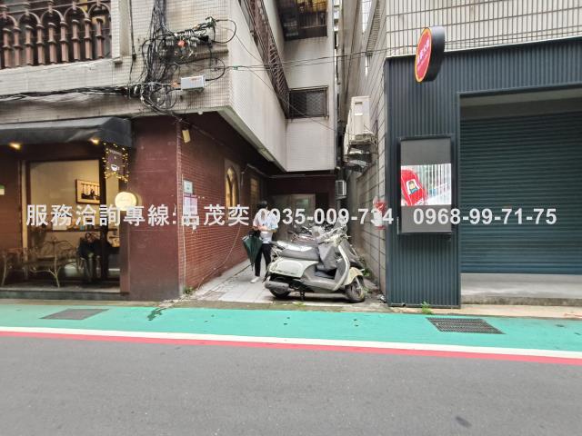 台北大樓-14