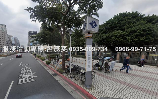 台北大樓-1