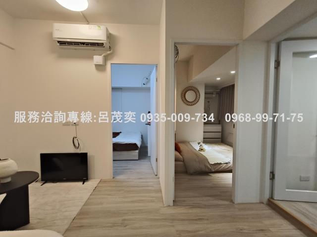台北大樓-8