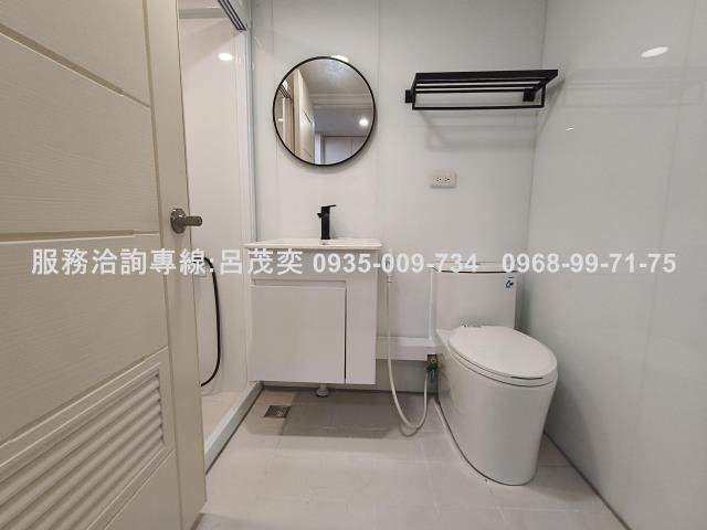 台北大樓-9