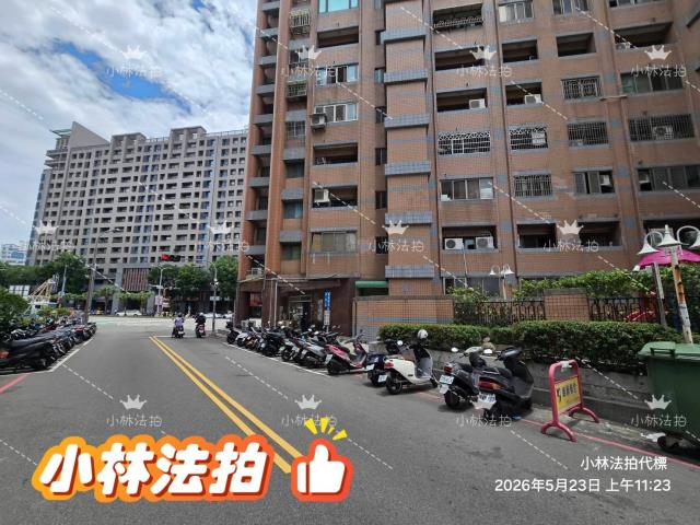 台中法拍大樓-3