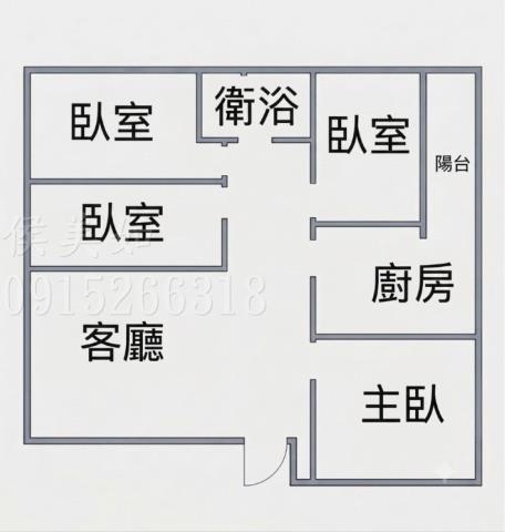 嘉義大樓-11