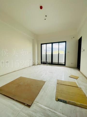 嘉義透天-6