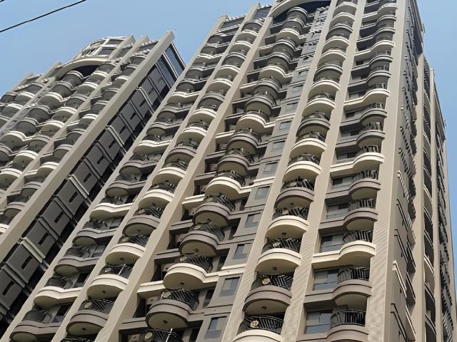 桃園拍賣大樓-2