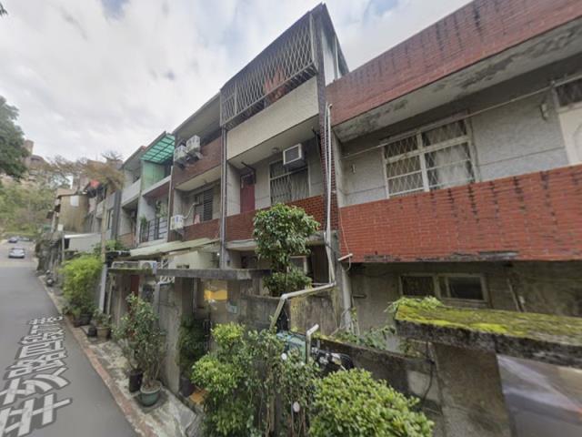 台北法拍透天-3