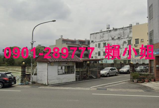 嘉義法拍透天-3