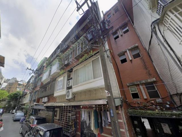 台北法拍公寓-2
