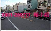 嘉義法拍透天-9