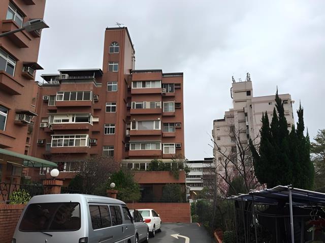 台北大樓法拍-5