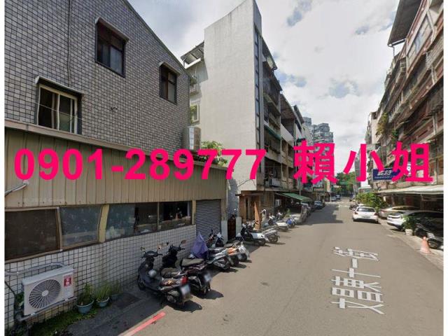 台中北屯法拍公寓-3