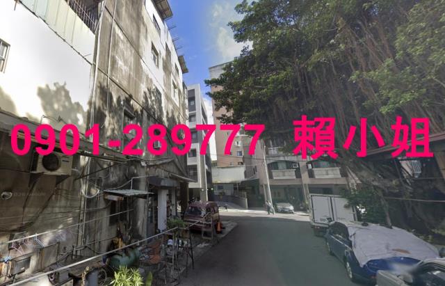 台中西屯公寓法拍-3