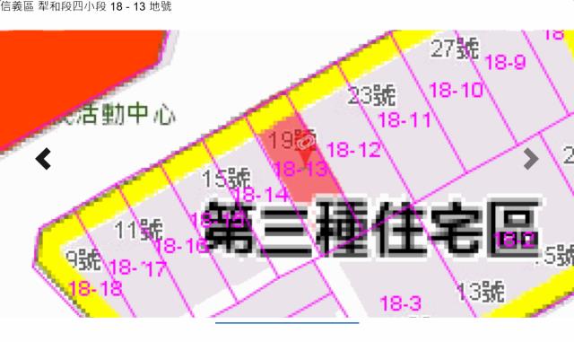 台北信義區公寓法拍-11