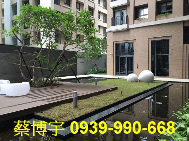 北屯區景賢路太子海晏