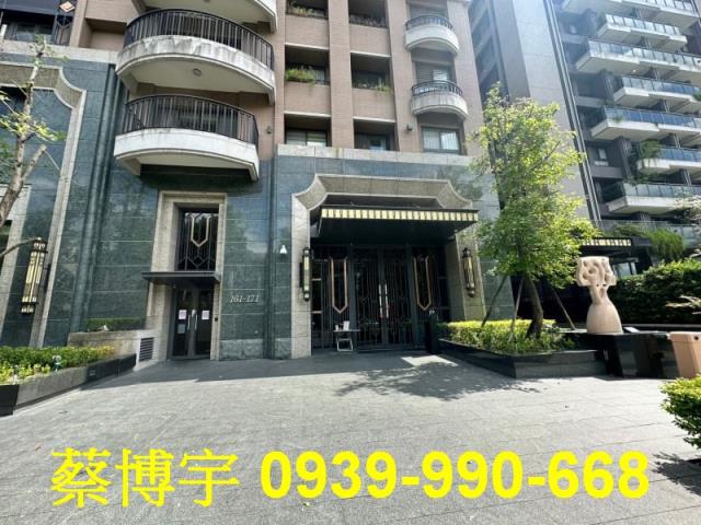 景賢路太子海晏法拍屋