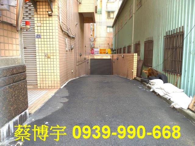逢甲熊貓天下法拍屋