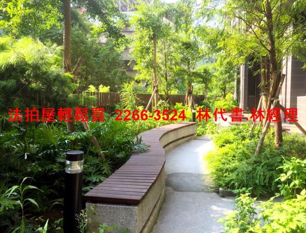 暖暖大樓拍賣-11