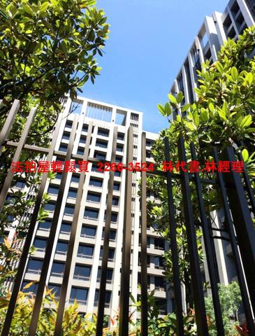 暖暖大樓拍賣-12