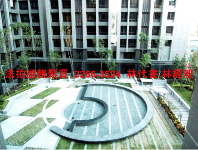 暖暖大樓拍賣-8