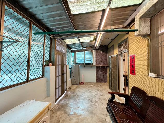 龍井公寓-1