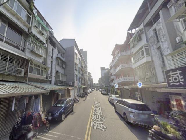 台北公寓法拍-6